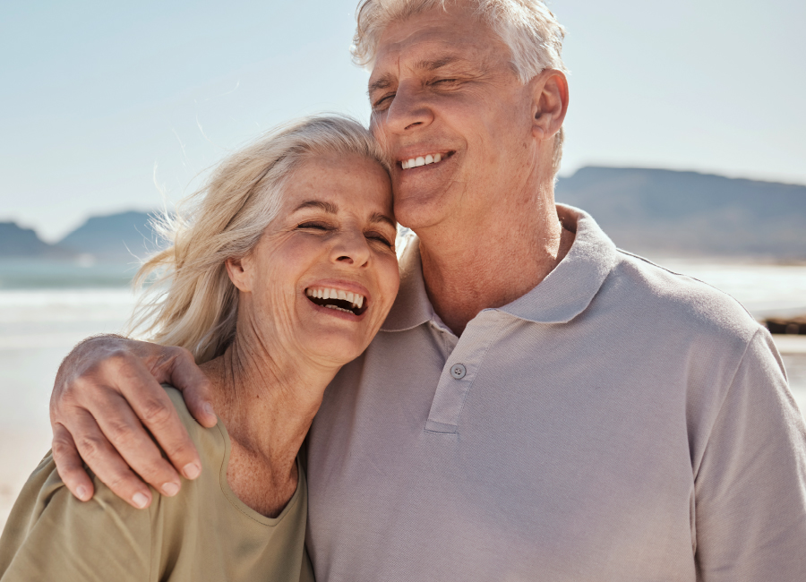 SAGA Diagnostics Patients Caregivers